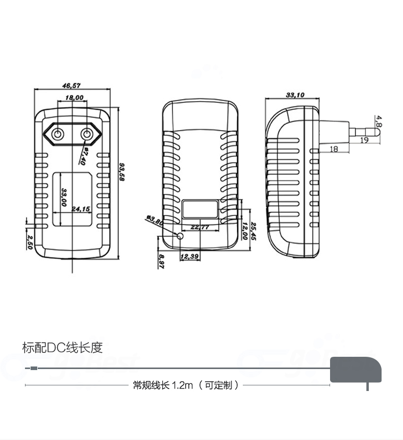 1536310332801168.jpg 詳細描述02.jpg