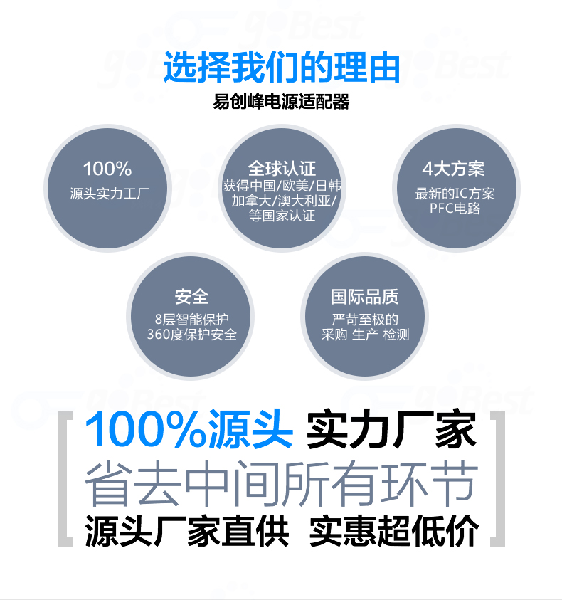 1544410590758550.jpg