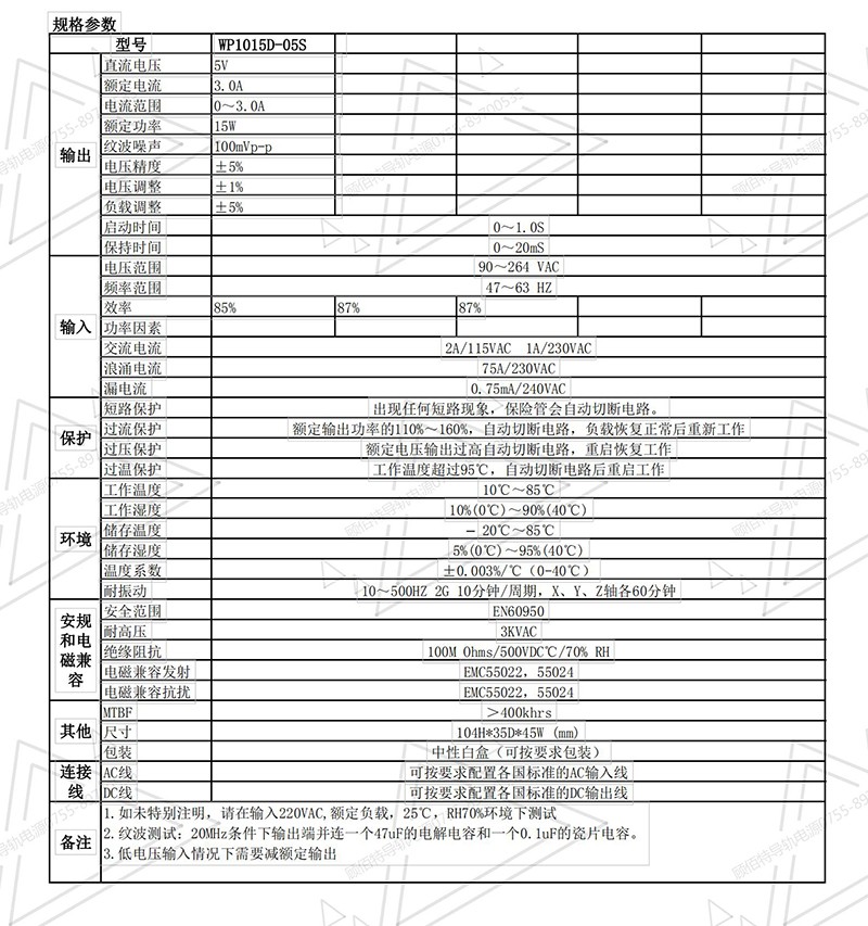 1608264124681461.jpg 15W 5V規格書.jpg