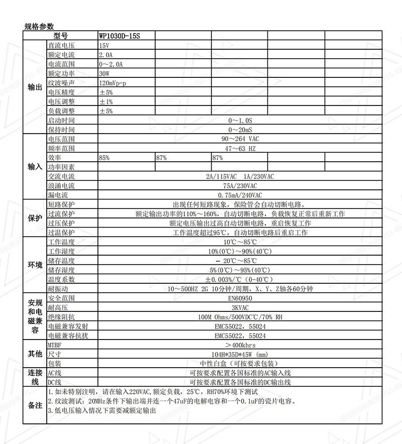 1608276349210925.jpg 30W15V2A規格書中文.jpg