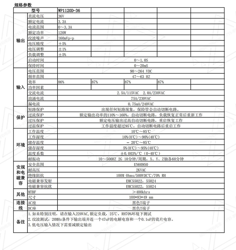 1608354562747405.jpg 120W36V導軌電源規格書01.jpg