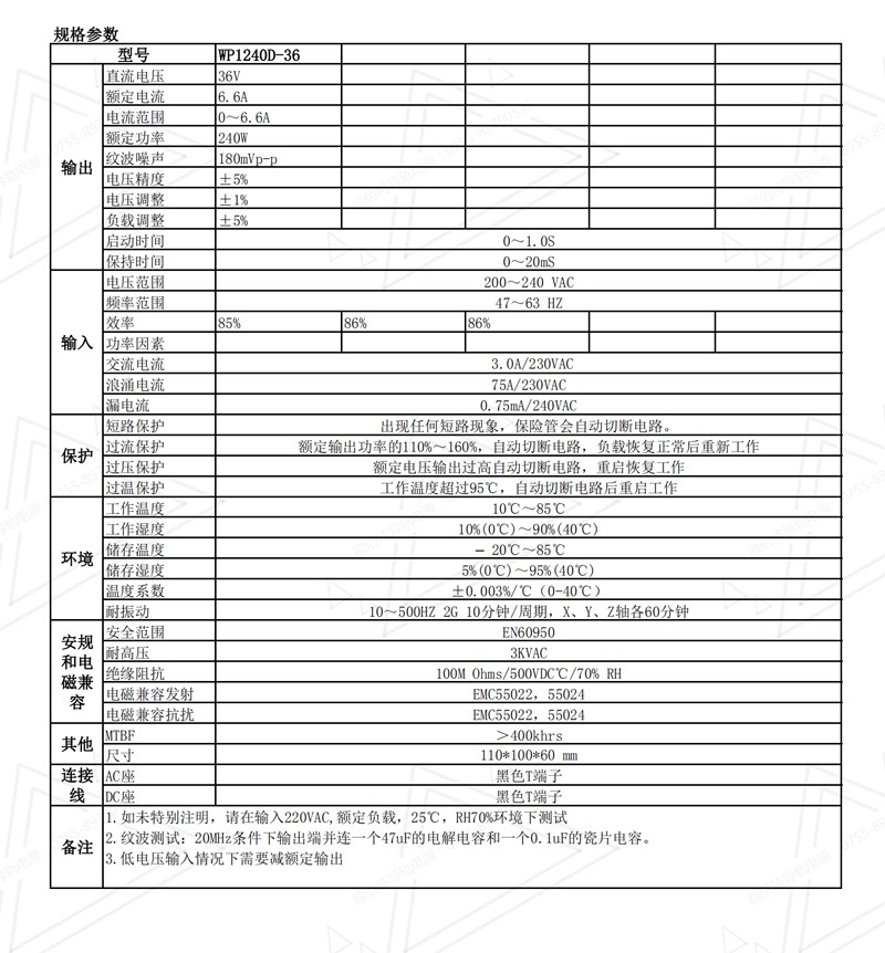 1608621637864629.jpg