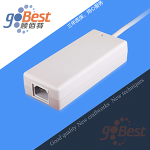 1648867739759074.jpg 桌面式電源適配器.jpg