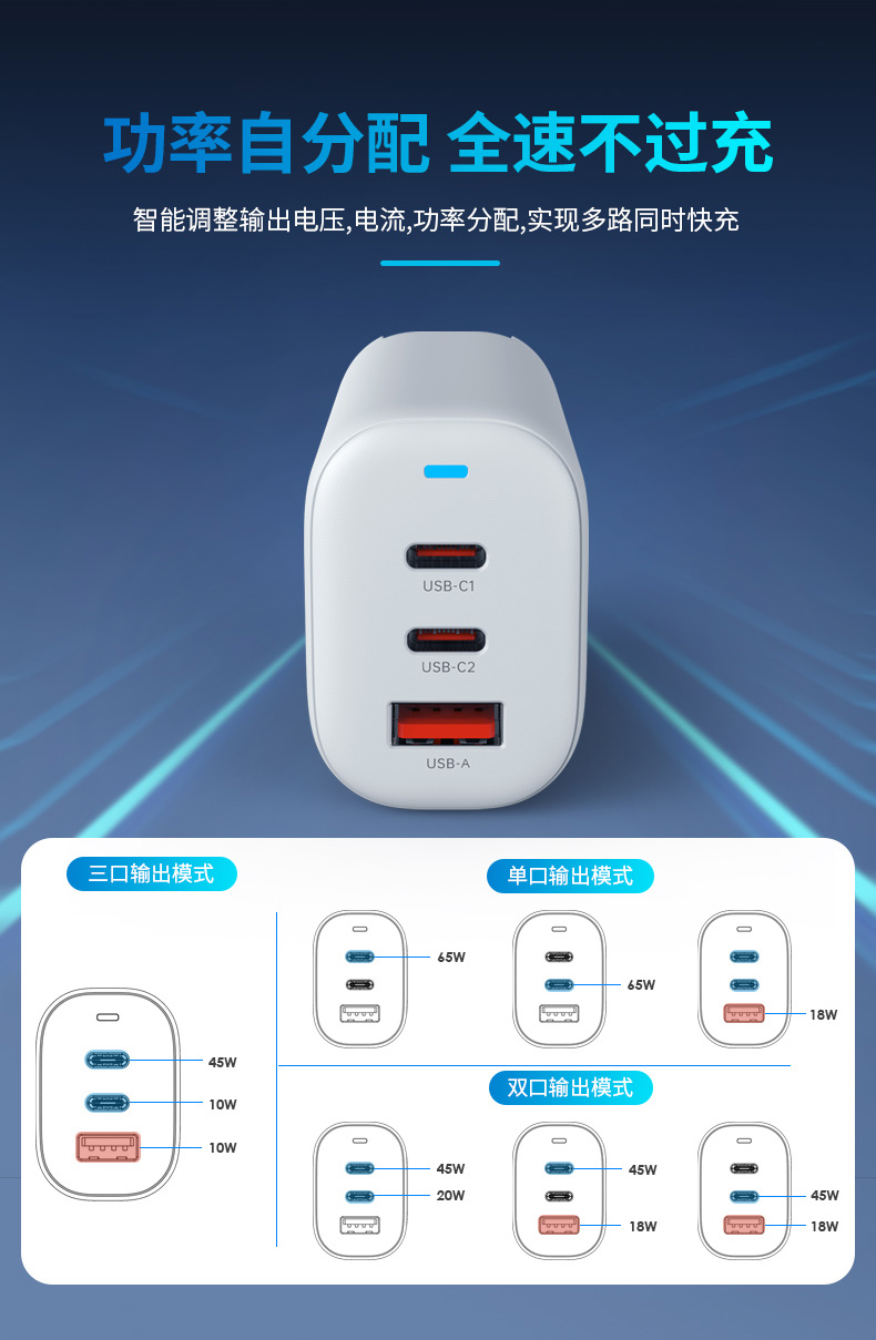 1661162079401834.jpg 詳情頁2_02.jpg