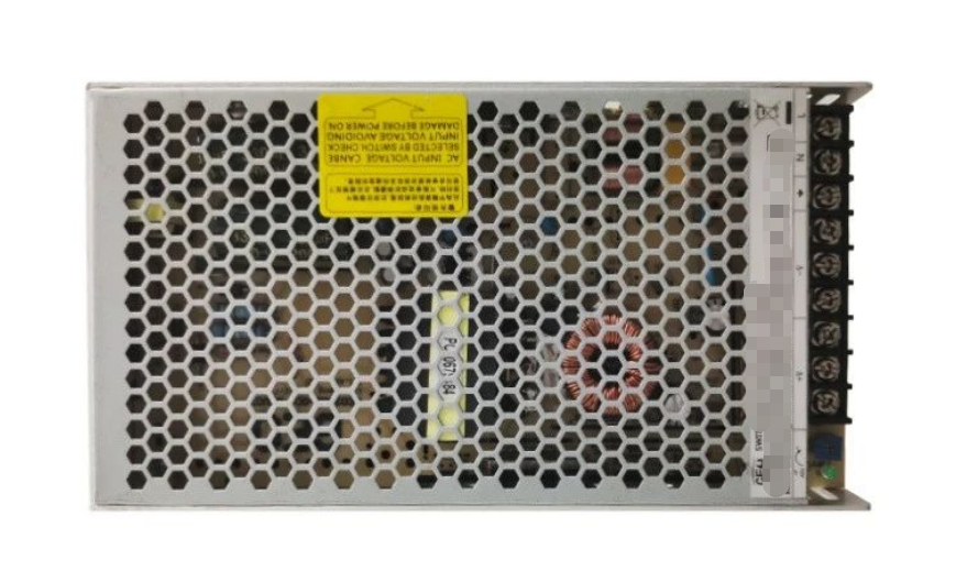開關電源是什么，深入探究開關電源的功能與用途